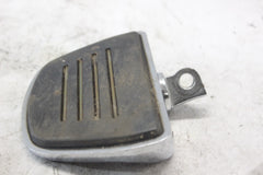 PASSENGER FOOTBOARD FLOORBOARD STREAMLINER HARLEY DAVIDSON