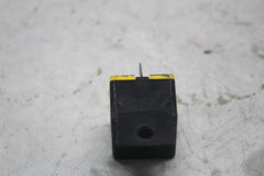 8981dd74-f325-4ecc-9884-b642a57a7fd8