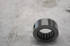 210dcff4-4aa4-4cbf-86cd-55ecc6b68c27