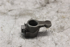 9d108daf-d167-4f6c-8054-2b579676059f