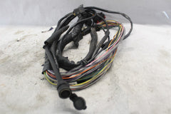 HARLEY DAVIDSON AUDIO WIRE HARNESS 70160-10 2010 H-D ULTRA CLASSIC FLHTCU