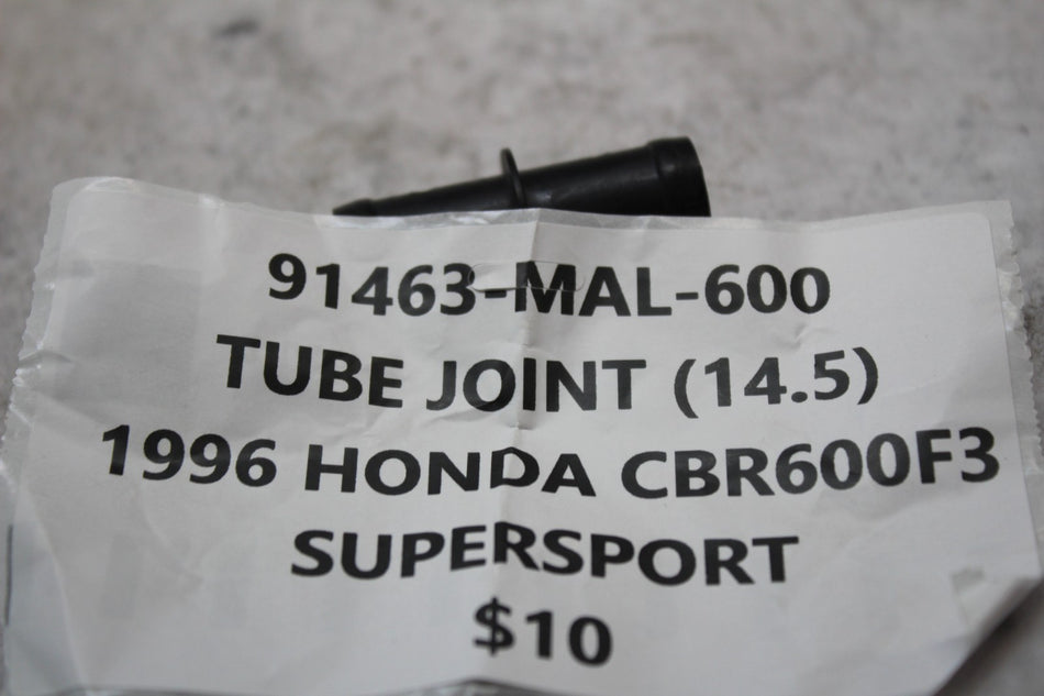 abcb04de-4d9f-4255-b922-86c9b366b728
