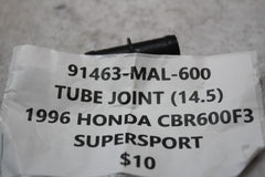 abcb04de-4d9f-4255-b922-86c9b366b728