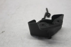 d4c38704-3bd3-408d-9023-8283951da409