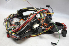 807d60a2-cabc-4e47-b02a-35c31644f066