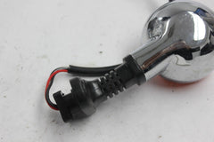 FRONT TURN SIGNAL ASSY 23037-1214 1993 KAWASAKI VULCAN 750