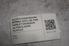 ccd8e171-9ab8-4b8c-b02d-4ca7fbb6ff3f