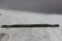 43431-ME9-000 ARM, REAR BRAKE STOPPER 1983 HONDA SHADOW VT750C