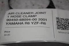 b3ab0c63-aa5e-4d31-9214-af6370c25a32