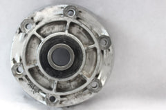 Rear Sprocket Drum #64611-33E02 2002 SUZUKI HAYABUSA GSX1300R