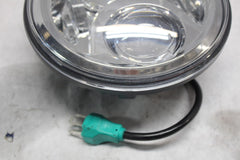 faee1c5f-2887-4c9b-a200-b22c07ea3a61