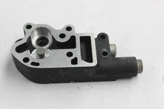 OIL PUMP BODY BLACK 26226-92 1997 HD ELECTRAGLIDE FLHTC-I