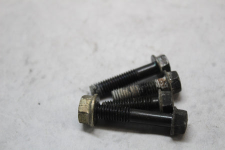 76710980-e051-4470-bf8b-7ab0f27a551a