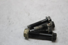 76710980-e051-4470-bf8b-7ab0f27a551a
