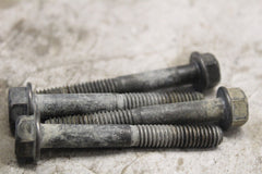 ROCKER ARM BOLTS 4PCS 1039 HARLEY-DAVIDSON