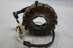 bacf8c46-a510-4fed-8cc4-78db00f54975