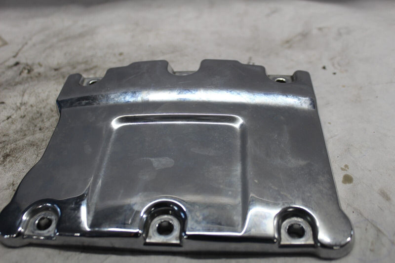 17575-99 Rocker Top Cover HARLEY DAVIDSON