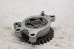 OIL PUMP ASSY 16082-1001 1980 KAWASAKI KZ440 LTD