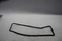 8789d135-109d-4466-9d49-c93260dbfe38