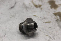 26041-05A Oil Filter Adapter 2010 HARLEY DAVIDSON FLHT
