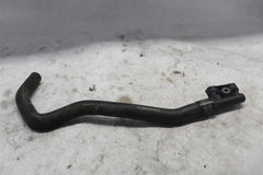 26900027 COMPLIANCE HOSE ASSEMBLY, LEFT HARLEY DAVIDSON 26900025