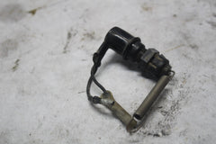 231e66bd-c709-4476-9d43-3be923315028