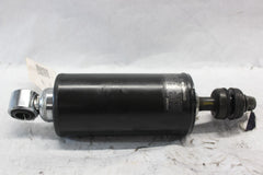 REAR SHOCK ABSORBER 54508-00 2001 H-D SOFTAIL DUECE FXSTD