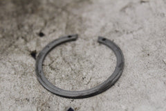 37909-90 Internal Retaining Ring HARLEY DAVIDSON