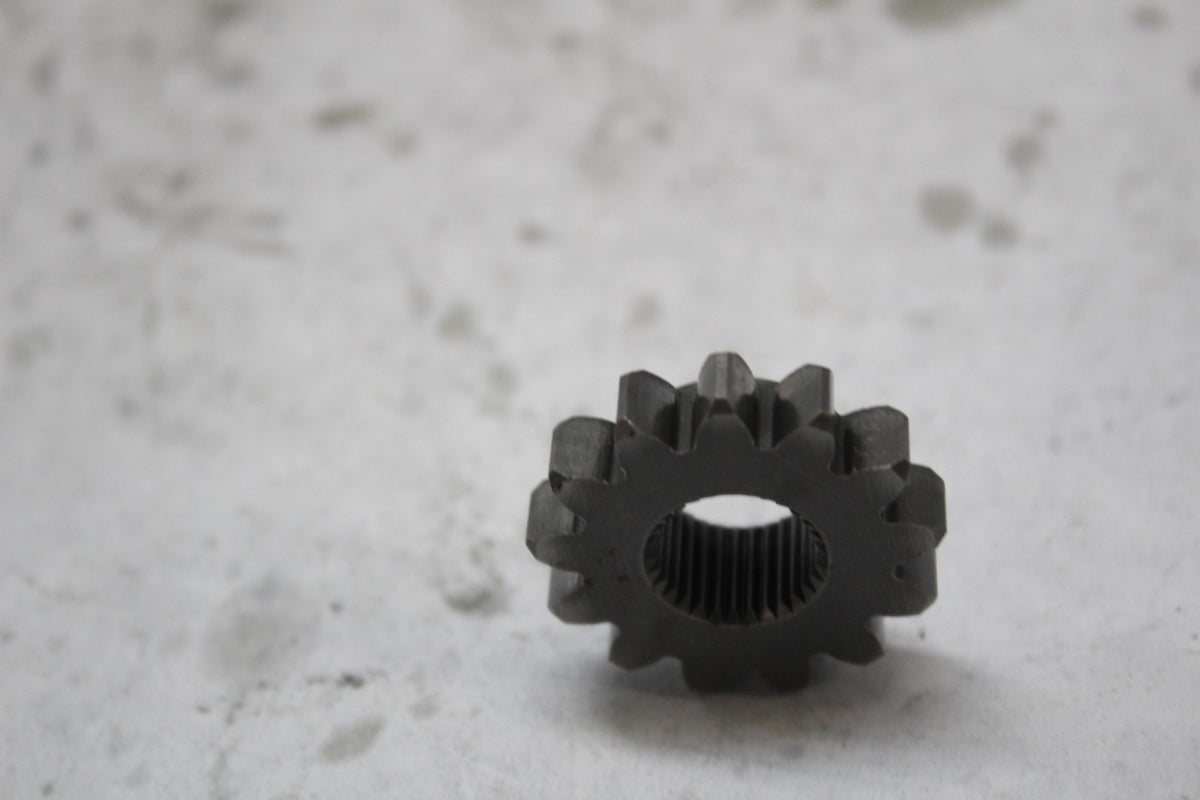 a46fa6c5-2fd3-4cc8-aaea-d078d7e90099