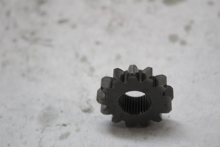 a46fa6c5-2fd3-4cc8-aaea-d078d7e90099