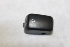 TURN SIGNAL BUTTON RIGHT HAND CONTROL HARLEY DAVIDSON 71683-06