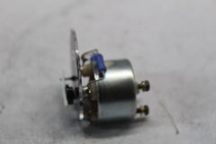 TEMP METER 28011-1132 2002 KAWASAKI ZX-6