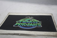 c5a9a0bc-c8e5-40df-b02f-d4c10bdc8cbf