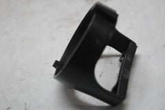 088dc808-9d41-4341-8d38-99aff4ef7ee7