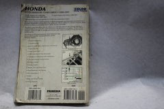 1c8f8c64-1c0c-4d5b-97a2-dffa4c0cb062