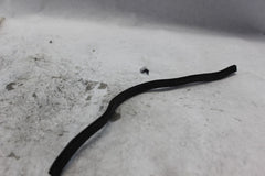 FAIRING SKIRT TRIM 62786-96 2010 H-D ULTRA CLASSIC FLHTCU