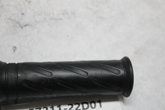 3ddb1149-8eb4-477f-a42c-cca222f1a659
