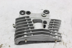 12281-MFR-670 FIN, CYLINDER HEAD (RR. RIGHT) 2010 HONDA FURY VT1300CX