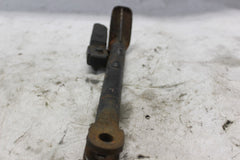 SIDE STAND 50540-MA1-730 1982 HONDA GL500I SILVERWING