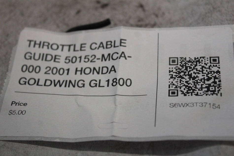 3cda974f-5ee8-4f90-9959-954c99e8f0b3