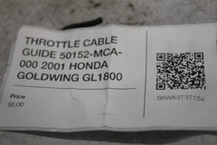 3cda974f-5ee8-4f90-9959-954c99e8f0b3