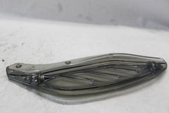 FAIRING AIR DEFLECTOR RIGHT 58128-08 2000 H-D ELECTRAGLIDE FLHT