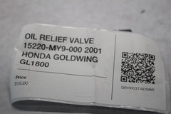 f2ec4623-06ee-460f-988e-f8d4ed074292