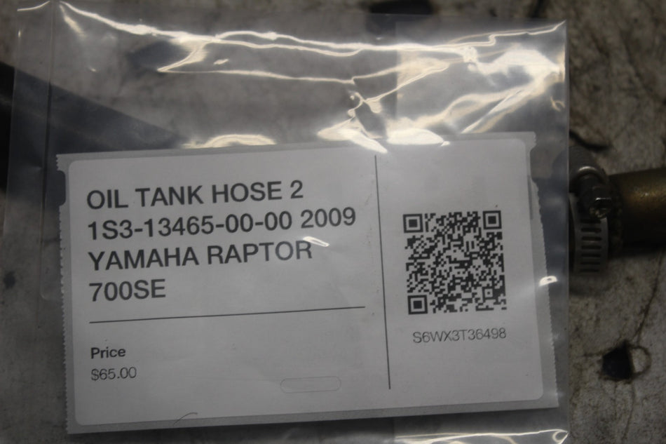 9f1e3808-c5bd-4649-bfef-d99f1ad630b0