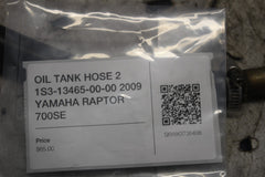 9f1e3808-c5bd-4649-bfef-d99f1ad630b0