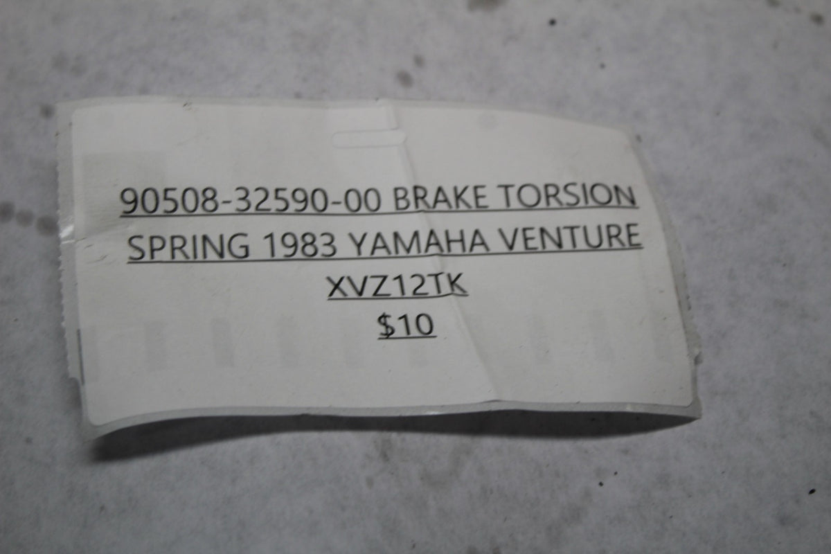 c643c907-a0f8-4b4a-a6f6-7557852ba82f