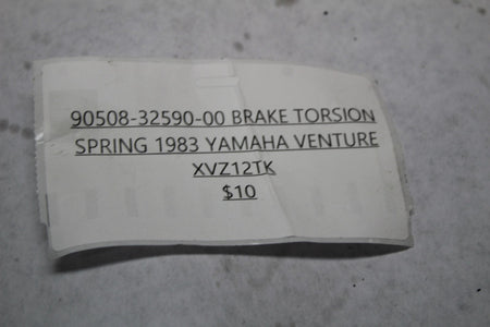 c643c907-a0f8-4b4a-a6f6-7557852ba82f