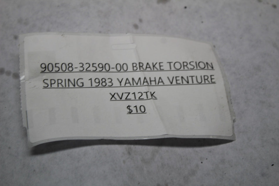 c643c907-a0f8-4b4a-a6f6-7557852ba82f
