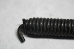 0062a937-2918-4803-a896-cb2fdba44f6f