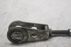 576b6fde-b769-4090-97e2-7a68d0a3475f